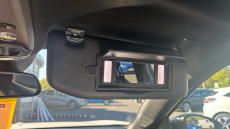 Vauxhall Mokka 1.2 Turbo 136 GS 5dr Petrol Hatchback